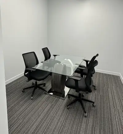 2-Bdm. for Rent at Junction Factory Dundas W./Runnymede Rd., View more