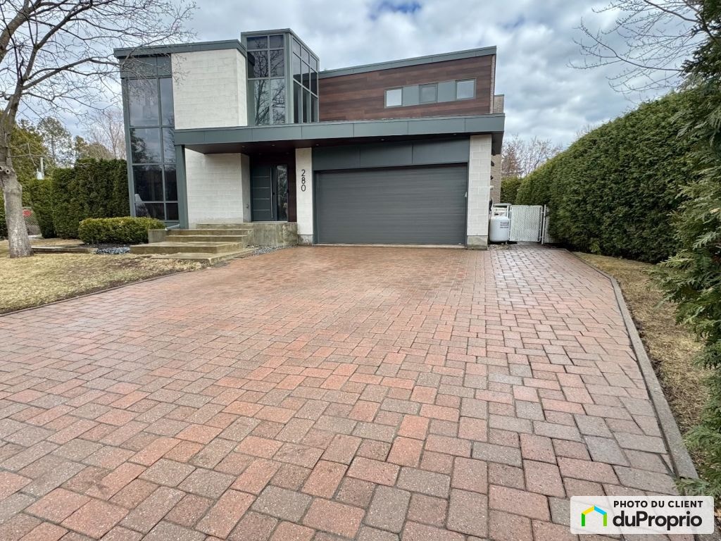 $1,499,999 - 2 Storey for sale in Rosemere — photo 2