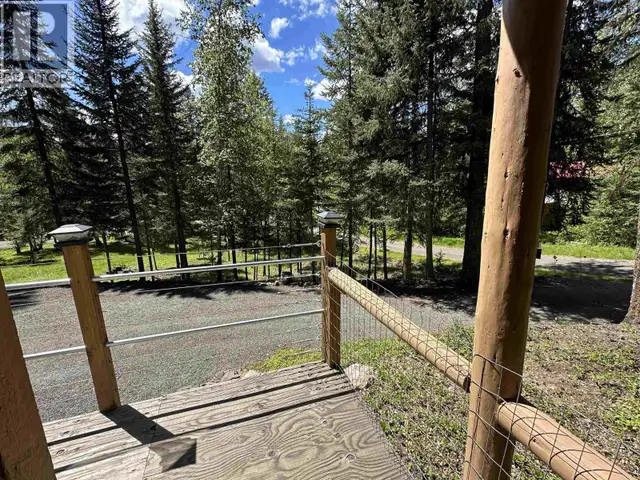 7613 MICA PLACE Lone Butte, British Columbia in Houses for Sale in 100 Mile House - Image 13