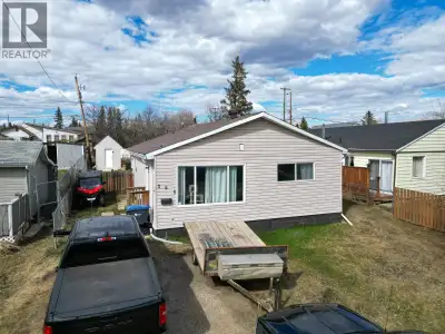 Beautifully updated 3-bedroom rancher that truly shines! Upon entering, you’ll be greeted by a brigh...