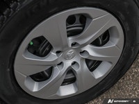 * AWD System: Includes Multi-Terrain Select (MTS) with modes for Mud & Sand, Rock & Dirt, Snow, and... (image 8)
