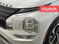 NO ACCIDENTS / CLEAN CARFAX / 1 OWNER / Cruise Control, Heads Up Display, Front View Camera and more... (image 8)