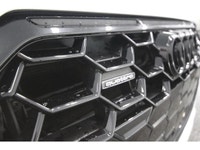 GARANTIE PROLONGÉE DISPONIBLE SUR PLACE. Véhicule inspecté avec rapport Carfax. 418-836-5075 | Texto... (image 8)