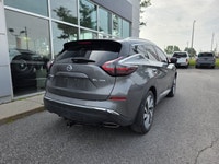 417 Nissan offer no hassle buying experience. We check and adjust our prices daily to make sure that... (image 5)