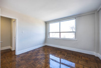 Situated in a peaceful Forest Hill location with transit at your doorstep, this boutique midrise fea... (image 3)