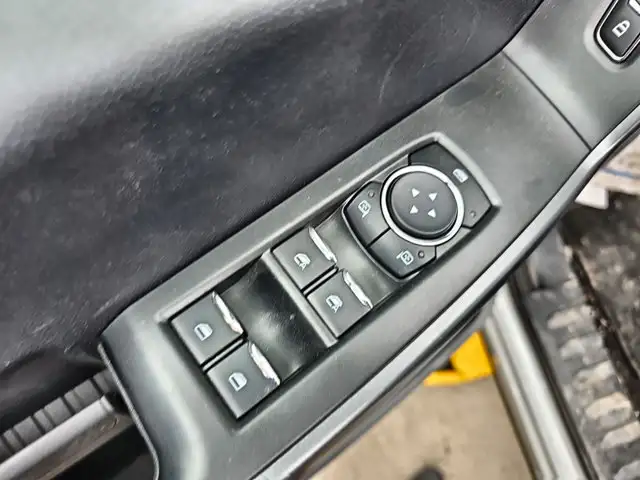 2026 Ford Super Duty F-350 SRW STX in Cars & Trucks in Cranbrook - Image 16
