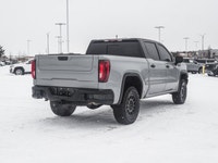 Welcome to Sherwood Buick GMC! Sunroof | Heated/Cooled/Massaging Leather Seats | Heated Steering Whe... (image 8)