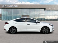 ===== Quality Used Cars in Mississauga – One Price. No Hassle. No Haggle. ===== At 401 Dixie Hyundai... (image 5)
