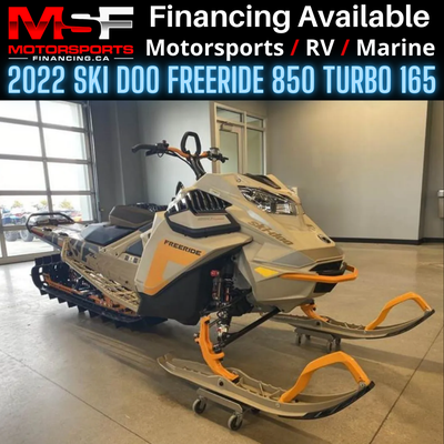 FINANCE ANYTHING IN CANADA PRIVATE SALE & DEALERSHIP FINANCING CALL / TEXT 587-806-4214 APPLY NOW @...