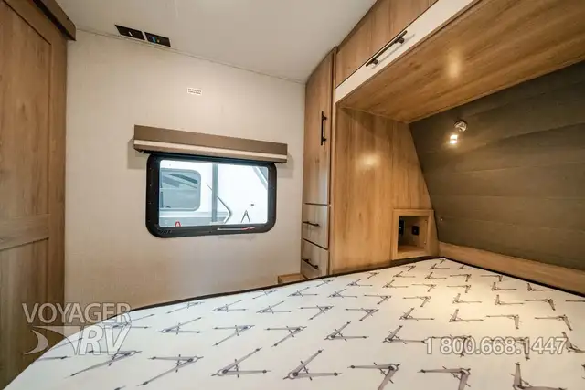 2023 Grand Design Imagine XLS 23BHE in Travel Trailers & Campers in Kelowna - Image 26