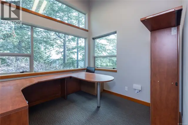 204 1650 Terminal Ave Nanaimo, British Columbia in Commercial & Office Space for Rent in Nanaimo - Image 31