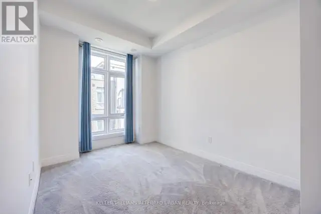 52 - 719 LAWRENCE AVENUE W Toronto (Yorkdale-Glen Park), Ontario in Condos for Sale in City of Toronto - Image 19