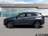 The advertised vehicle price is based on a promotional finance offer. Customers who purchase the veh... (image 1)