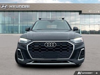 The advertised vehicle price is based on a promotional finance offer. Customers who purchase the veh... (image 7)