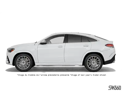 Engine: 3L TURBO 6cyl. L/100Km City: 13.2 L/100Km Hwy: 10.7