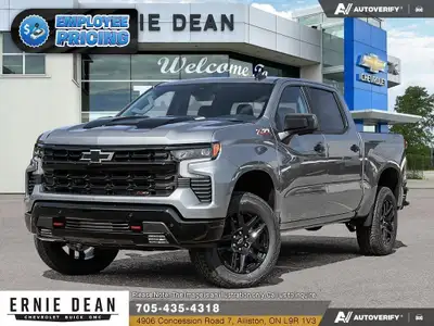 WAS: $90326 NOW: $76509 plus taxes and licensing fees ... Safety Equipment Daytime Running Lamps wit...