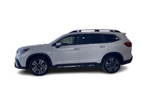 2024 Subaru Ascent Premier 2.4L ALL MAINTENANCE UP TO DATE, and we have reconditioned the vehicle in... (image 4)