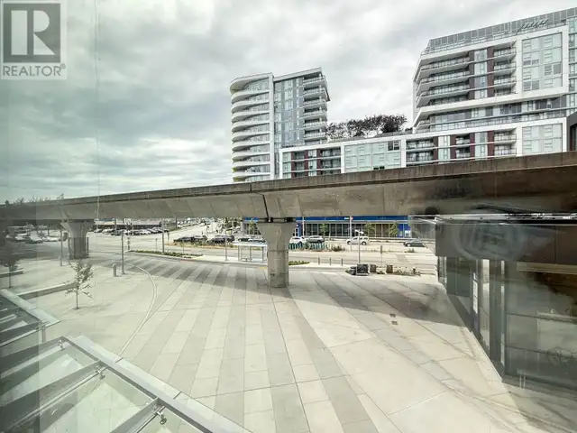 220 3388 NO 3 ROAD Richmond, British Columbia in Commercial & Office Space for Rent in Prince Rupert - Image 4