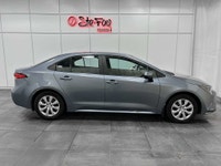 Chez Ste-Foy Toyota nos clients sont au cœur de nos priorités. Avec la diversité de nos produits, no... (image 9)