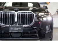 Premium Audio, Sunroof, Apple CarPlay, Power Liftgate, Navigation, Blind Spot Detection, Lane Depart... (image 3)