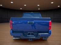Price includes $1,000 finance credit. Price does not include fees or taxes. Experience the power of... (image 6)