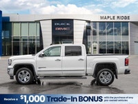 Windows power with driver express up and down and express down on all other windows Wheels 18 x 8.5... (image 1)