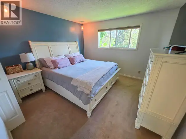 472 FIEGE ROAD Quesnel, British Columbia in Houses for Sale in Quesnel - Image 13