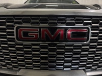 Welcome to Boundary Ford Sales. Spring Price Drop Sales Event on Now! Get your best deal on every Ne... (image 5)