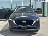 * Drivetrain: Standard i-Activ All-Wheel Drive (AWD) paired with a 6-speed automatic transmission. *... (image 1)