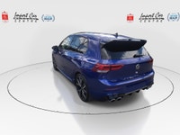 WAS: $49950 NOW: $48850 plus taxes and licensing fees*** 2024 AUTOTRADER BEST PRICED DEALER AWARD 20... (image 6)
