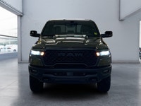 Check out this vehicle's pictures, features, options and specs, and let us know if you have any ques... (image 7)