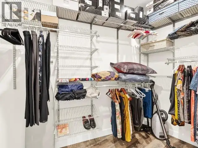 202-2240 2ND AVENUE Whitehorse, Yukon in Condos for Sale in Whitehorse - Image 13