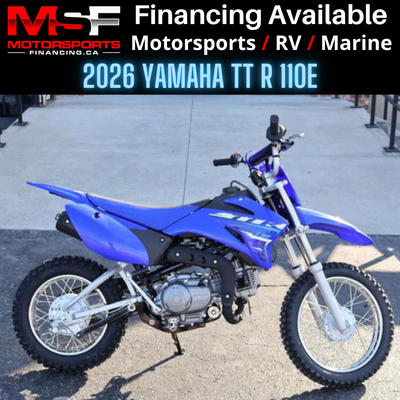 FINANCE ANYTHING IN CANADA PRIVATE SALE & DEALERSHIP FINANCING CALL / TEXT 587-806-4214 APPLY NOW @...