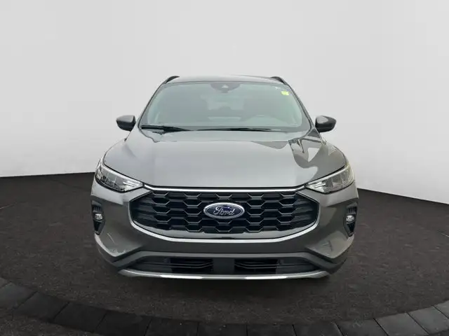 2026 Ford Escape ST-Line Select in Cars & Trucks in Regina - Image 9