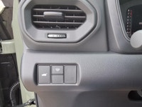 WE DELIVER ANYWHERE IN CANADA! Rugged capability meets everyday comfort in the 2026 Honda Pilot Trai... (image 9)