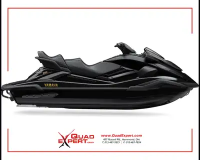 Deduct an EXTRA $350 Rebate after-tax Manufacturer Rebate from the total advertised price! - Promoti...