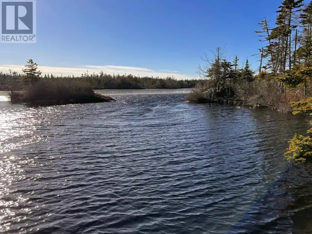 Highway 16 Hazel Hill, Nova Scotia628637849776651214