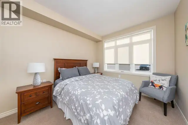 180 Bunker AVENUE Unit# 1+D St Clair, Ontario in Long Term Rentals in Sarnia - Image 12