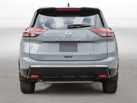 Engine: 3 Cylinder Engine 1.5L L/100Km City: 8.3 L/100Km Hwy: 6.8 Safety Equipment Electronic Stabil... (image 4)
