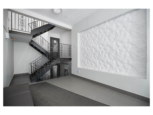 2 Bedroom Apartment for Rent - 500 Glenelm Crescent in Long Term Rentals in Kitchener / Waterloo - Image 16
