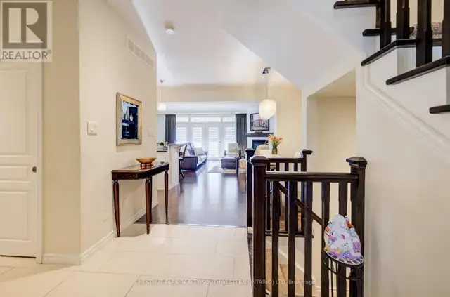 10 - 435 WINCHESTER DRIVE Waterloo, Ontario in Condos for Sale in Kitchener / Waterloo - Image 6