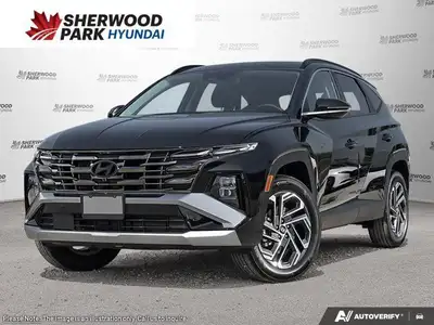 ===== 2026 Hyundai Tucson Ultimate Hybrid ===== The *2026 Tucson Ultimate Hybrid* is a top-tier SUV...