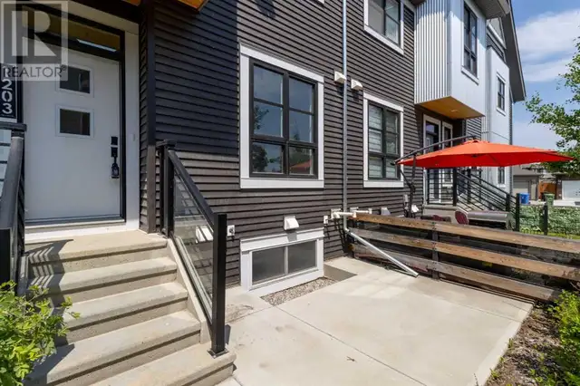 1203, 100 Walgrove Court SE Calgary, Alberta62863797776003122