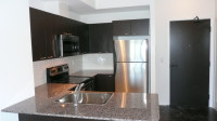 Amazing 1 Bedroom Condo for Rent in Mississauga
