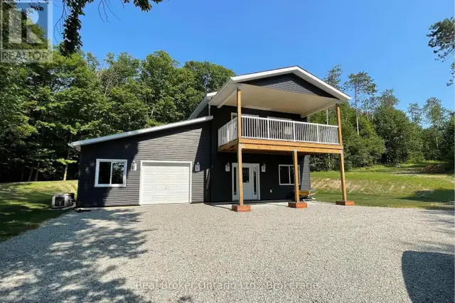 90 14 CONCESSION E Tiny, Ontario in Houses for Sale in Muskoka - Image 36