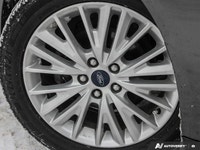 Come visit our London Honda team, you can find us at 560 Wharncliffe Rd S, London, ON, N6J 2N4, or c... (image 8)