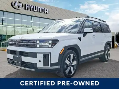 Imagine family road trips bathed in natural light through the panoramic Dual Moonroof, effortlessly...