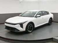 See Dealer Website for Details. 2025 Kia K4 EX $89+TX/WK $0 DOWN,FACTORY REMOTE START, BLIND SPOT WA... (image 2)