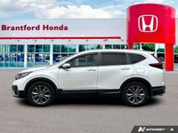 Come visit our Brantford Honda team, you can find us at 378 King George Rd, Brantford, ON, N3T 5L8,... (image 1)