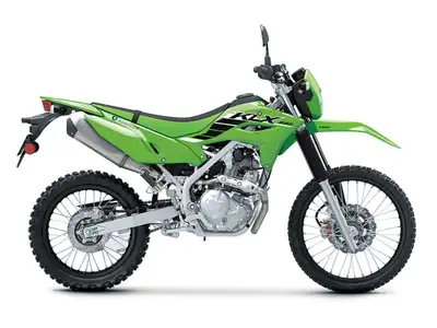 Base MSRP: $6,199Freight/PDI: $795Doc Fee: $495Tire Tax: $13VSA Transaction Levy: $10Total Price: $7...
